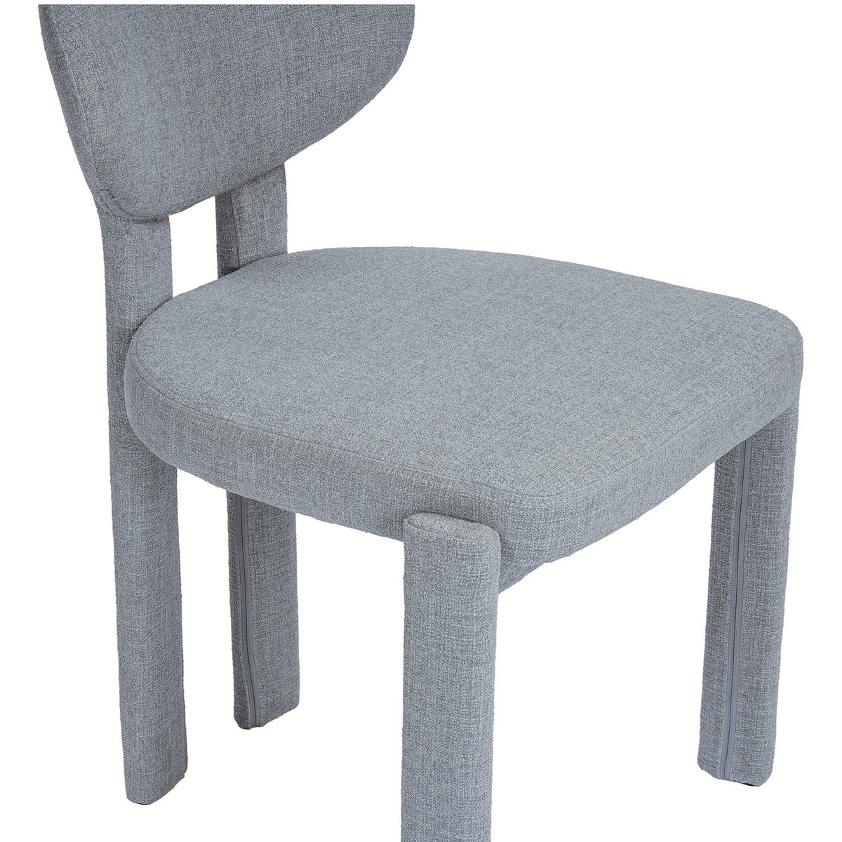 Sabine Dining Chair - Set of Two-7