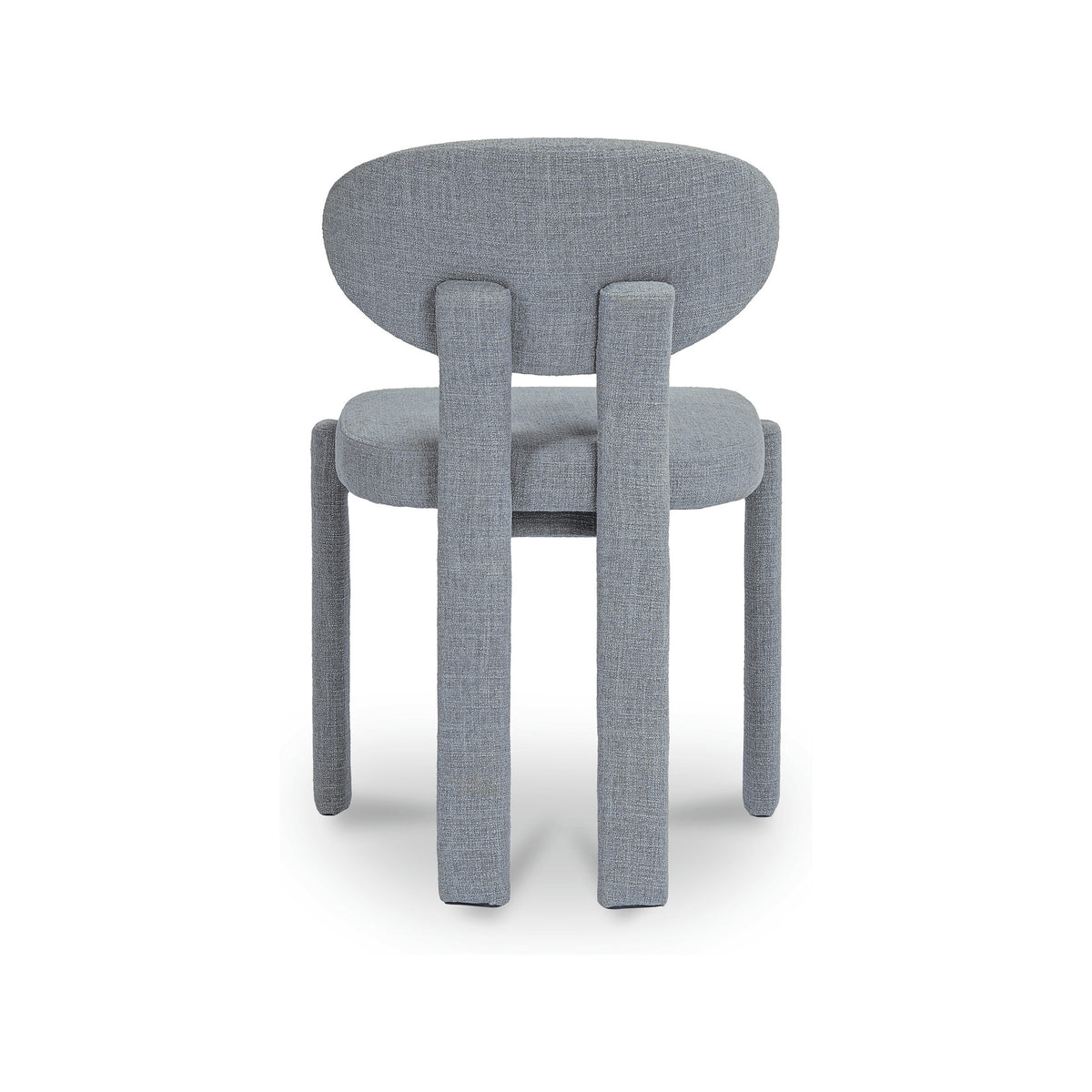 Sabine Dining Chair - Set of Two-8
