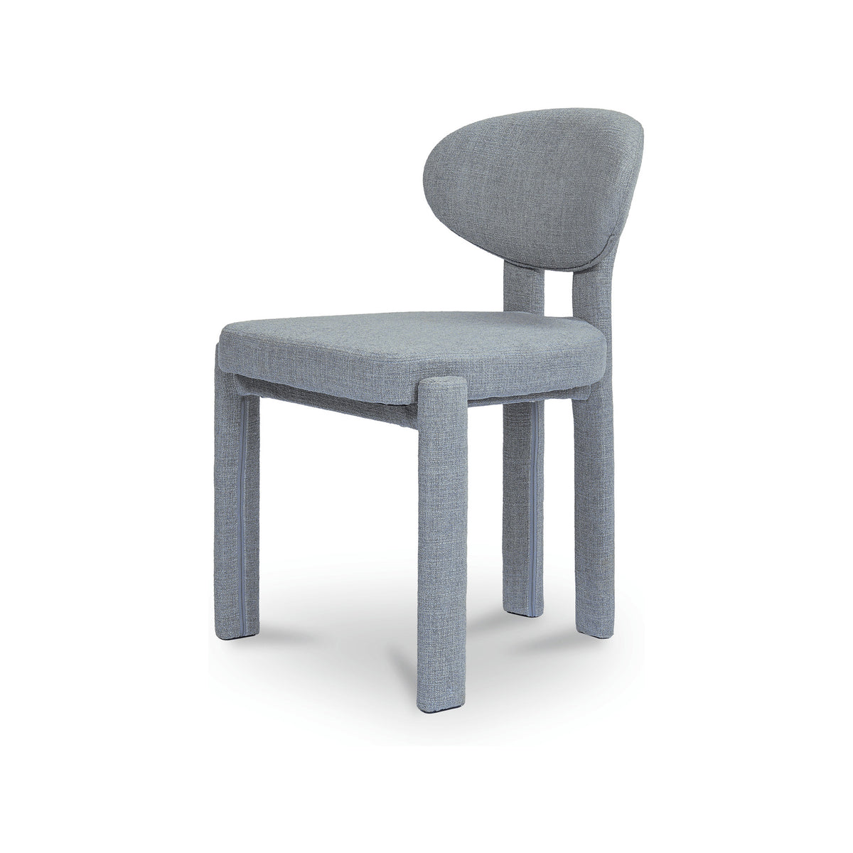 Sabine Dining Chair - Set of Two-9