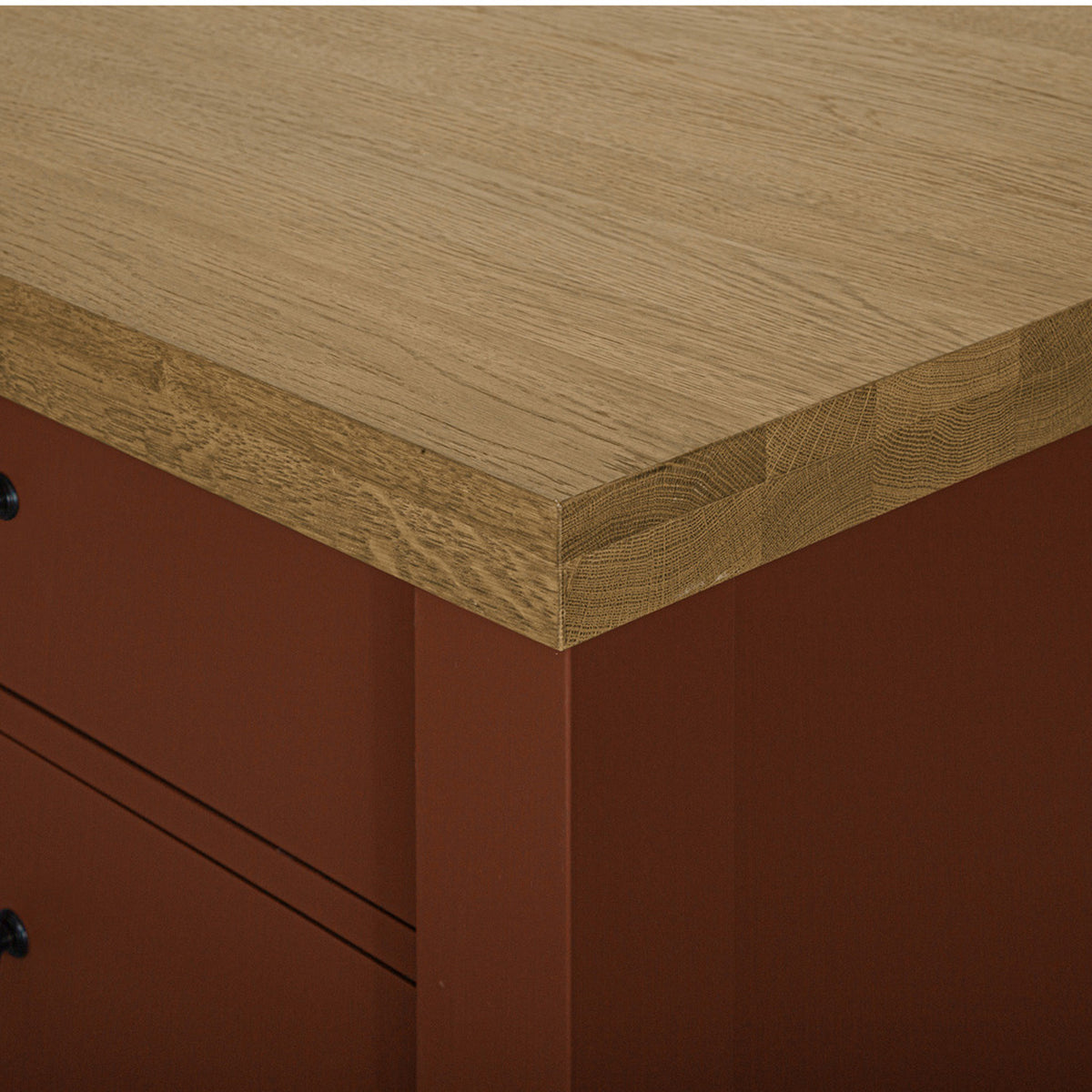 Rosalie Kitchen Island-21
