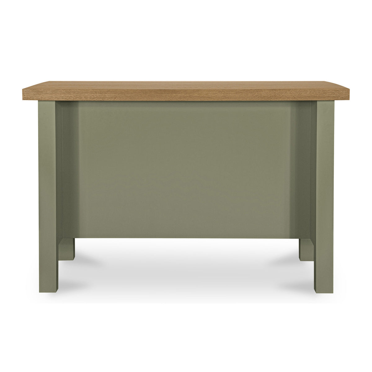Rosalie Kitchen Island-7
