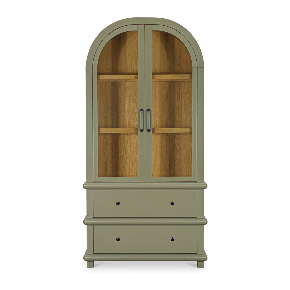 Elora Tall Cabinet-1