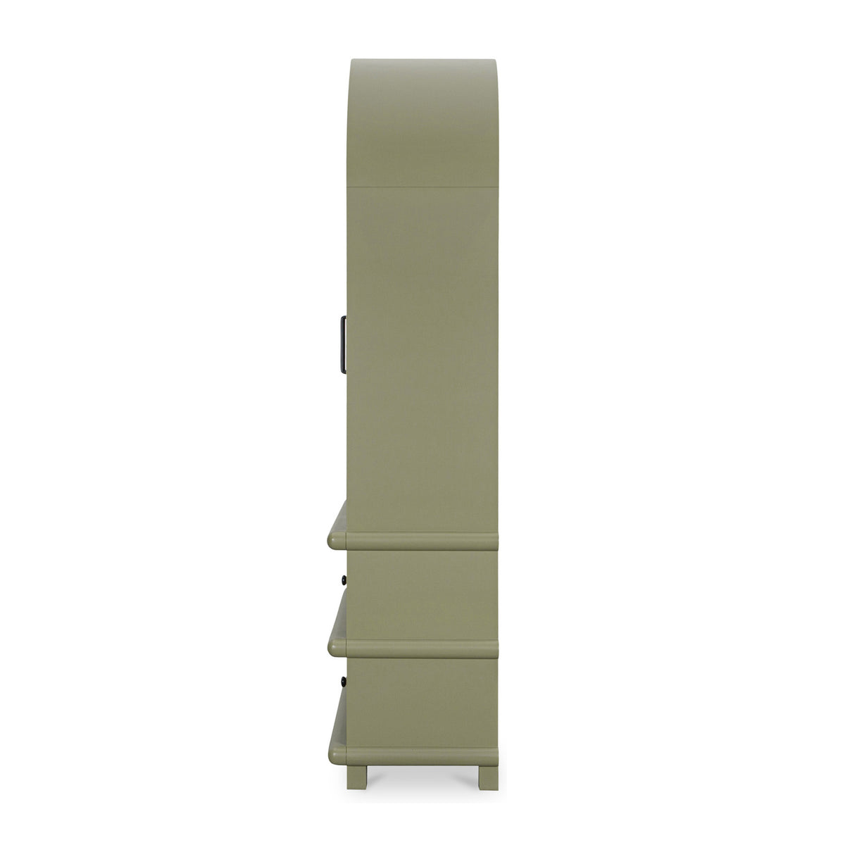 Elora Tall Cabinet-12