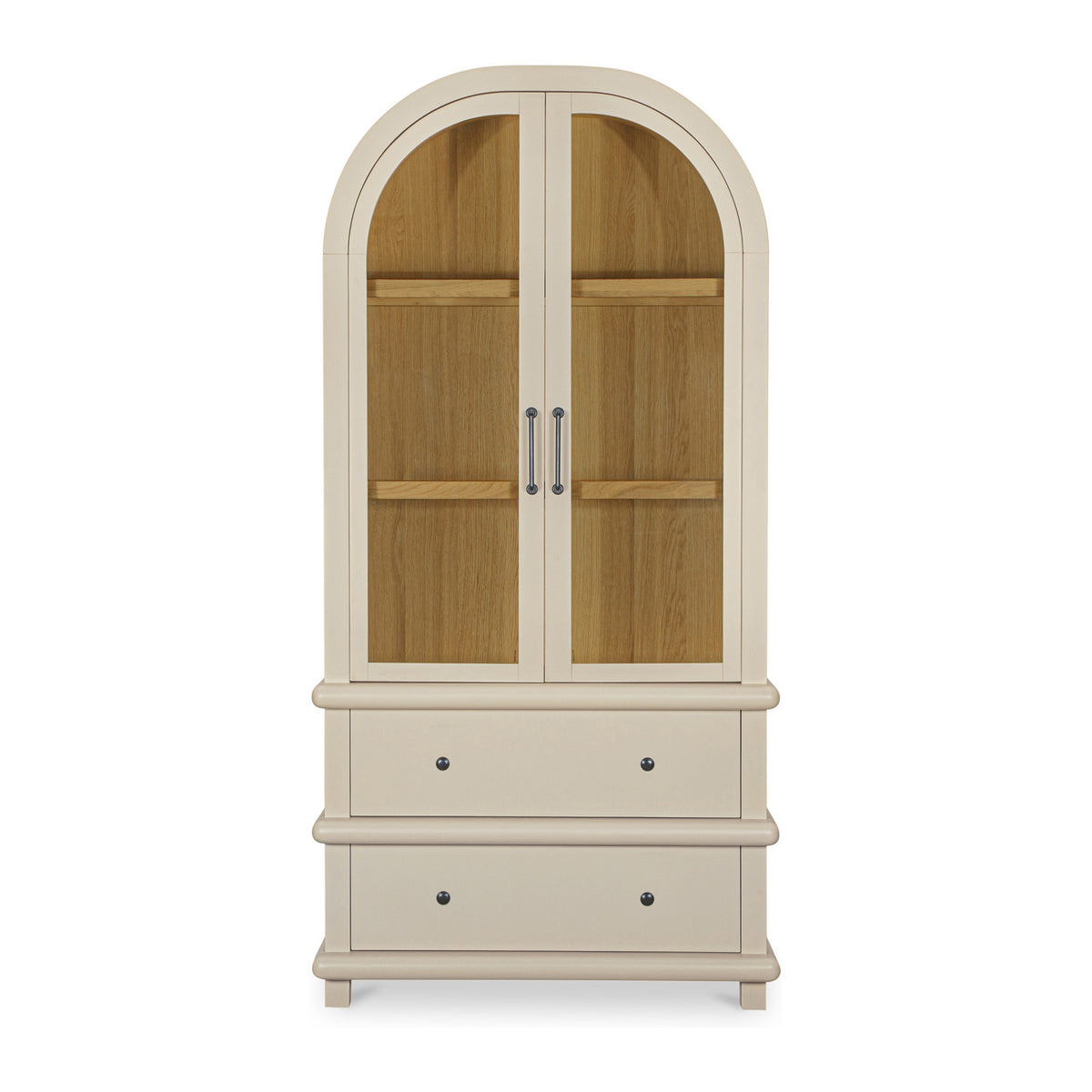 Elora Tall Cabinet-14
