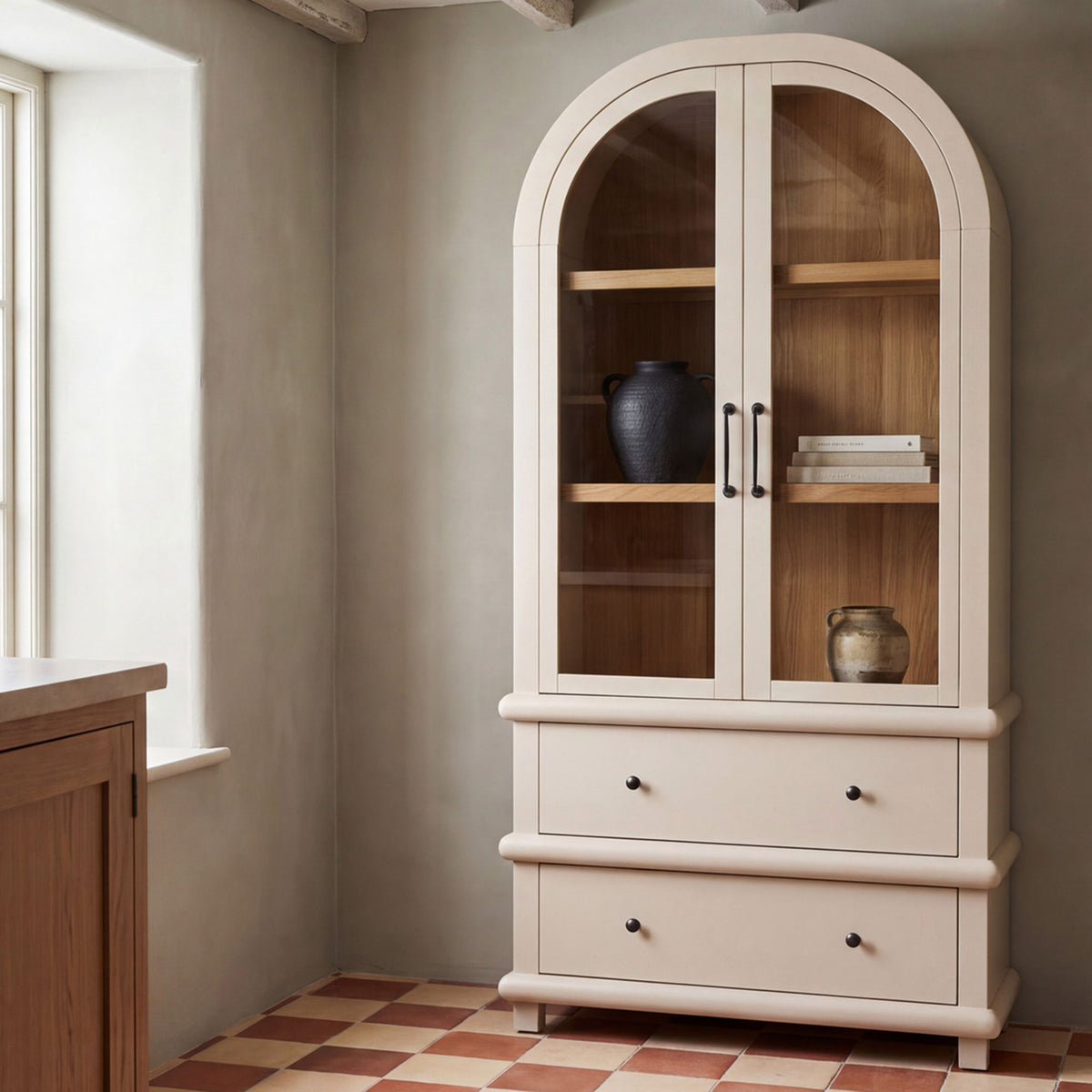 Elora Tall Cabinet-15
