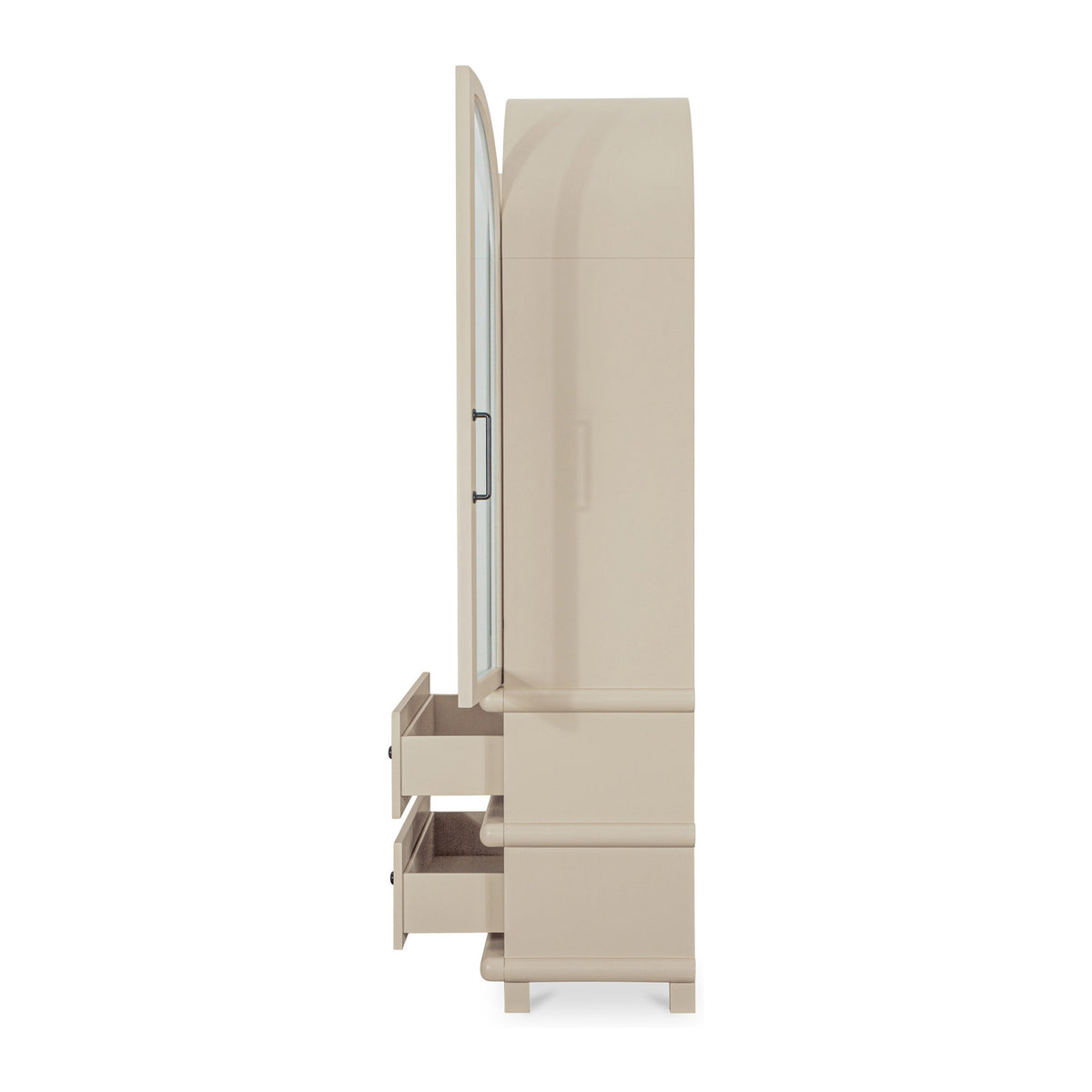 Elora Tall Cabinet-25