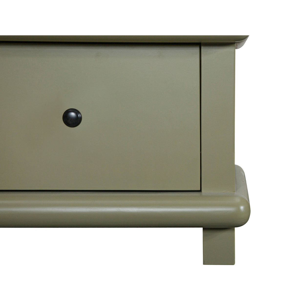 Elora Tall Cabinet-3