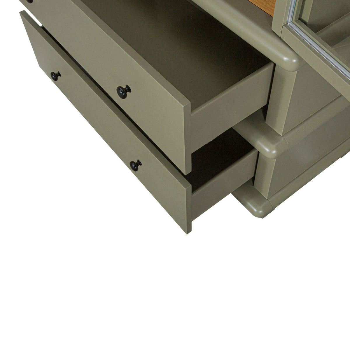 Elora Tall Cabinet-4