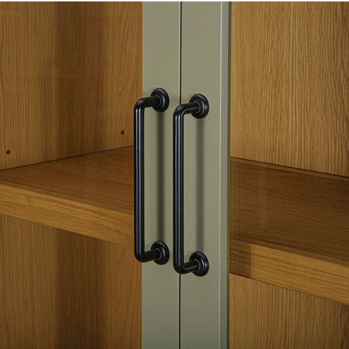Elora Tall Cabinet-6