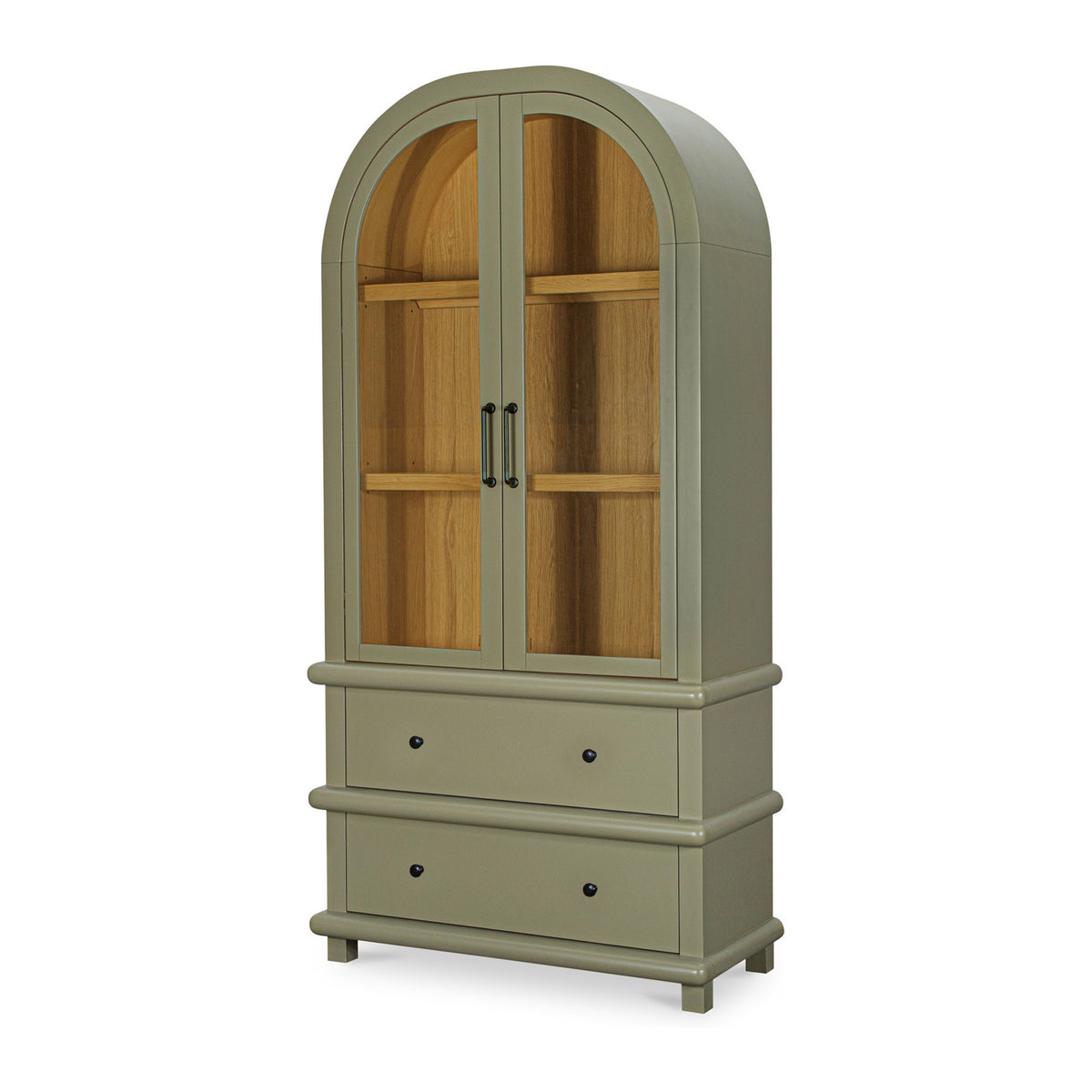 Elora Tall Cabinet-7