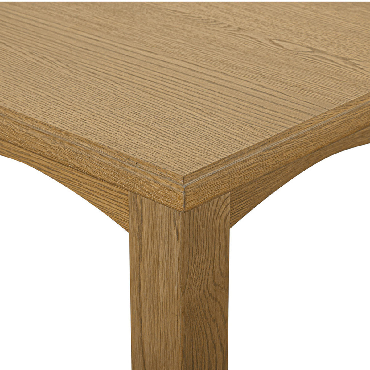 Clara Dining Table-4