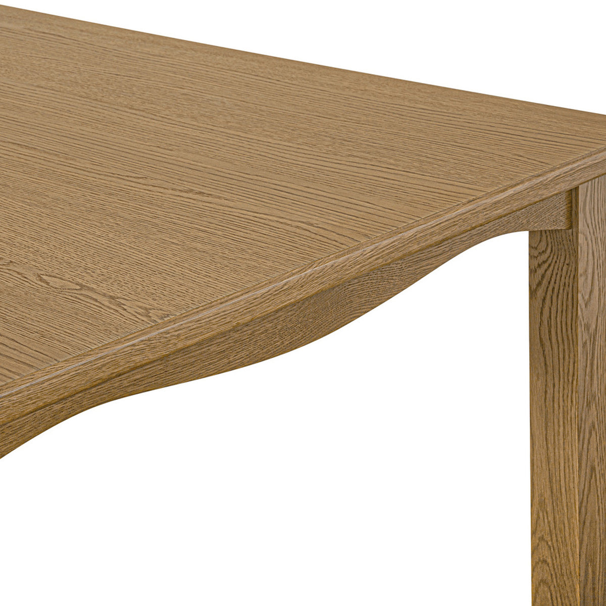 Clara Dining Table-5