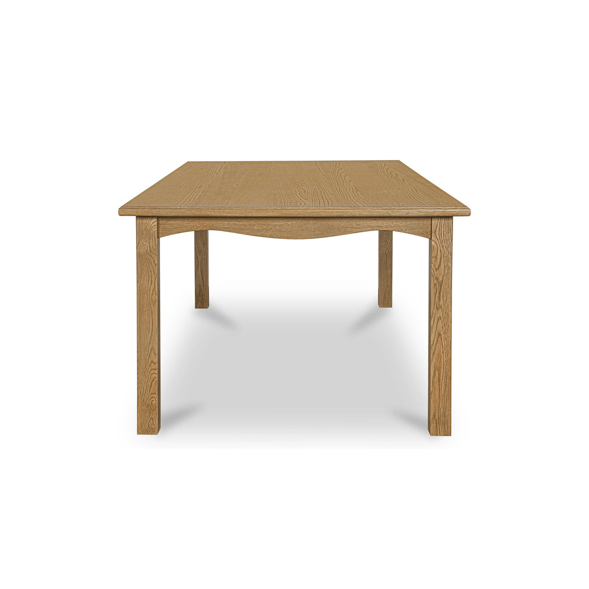 Clara Dining Table-8