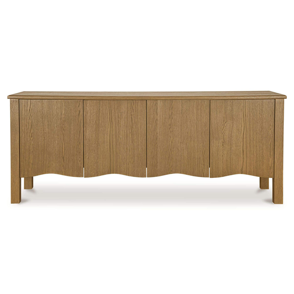 Clara Sideboard-1