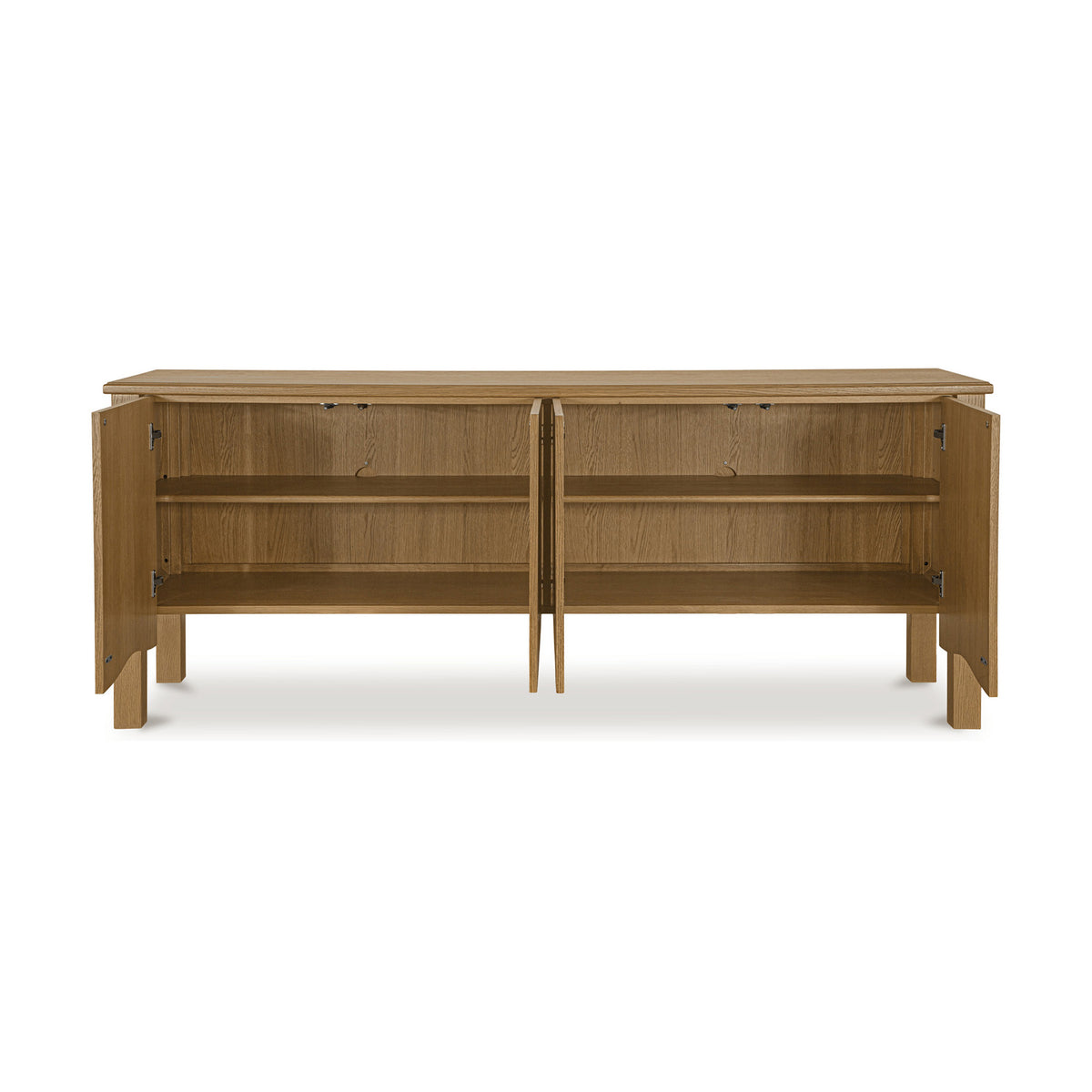 Clara Sideboard-10