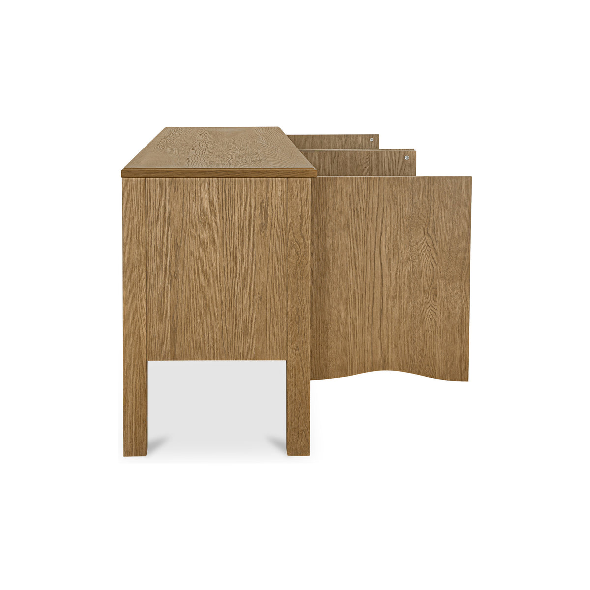 Clara Sideboard-13