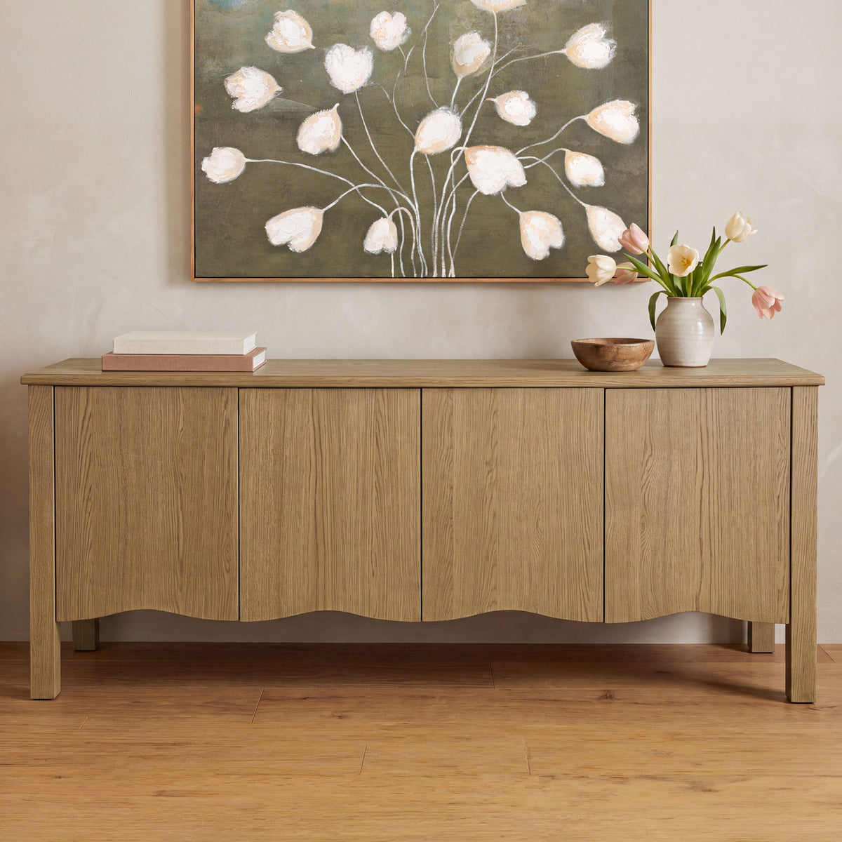 Clara Sideboard-2