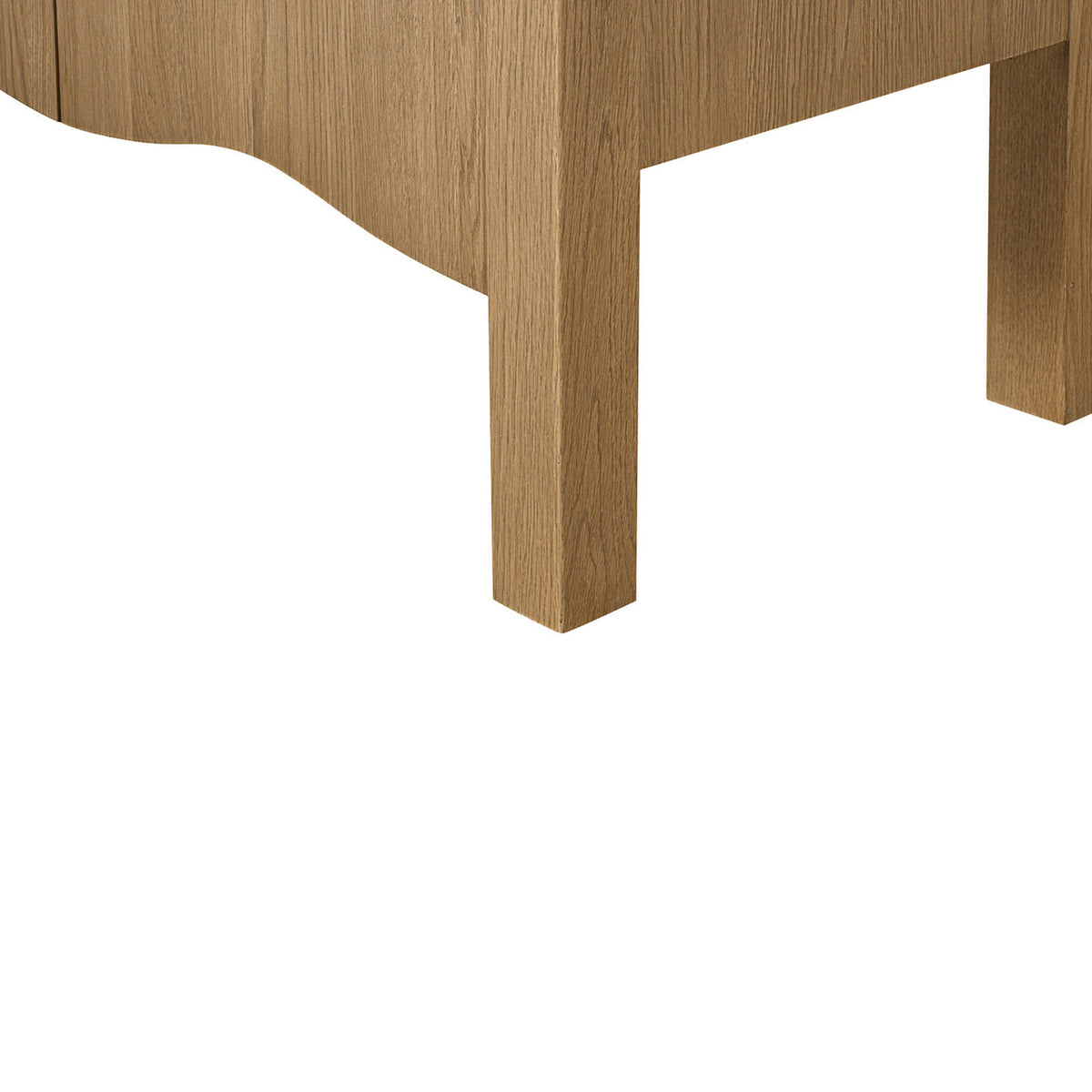 Clara Sideboard-5