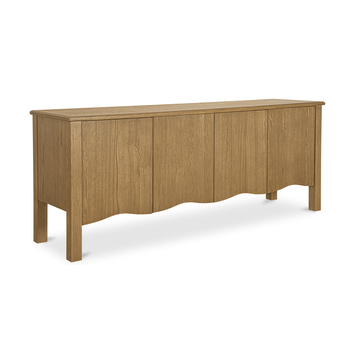 Clara Sideboard-7