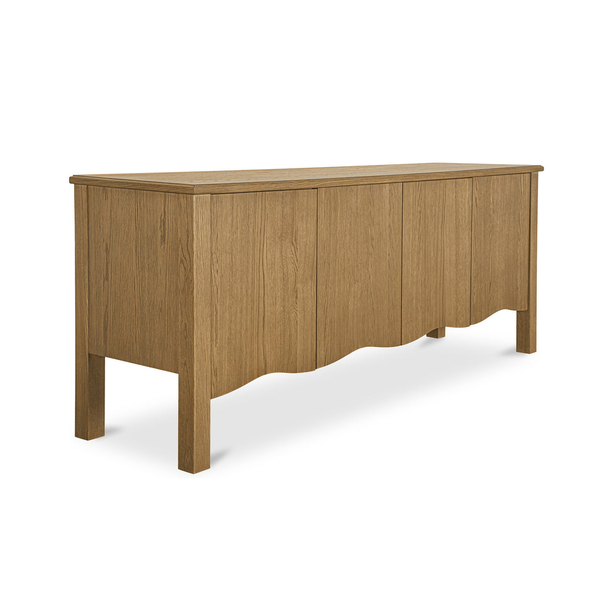 Clara Sideboard-8