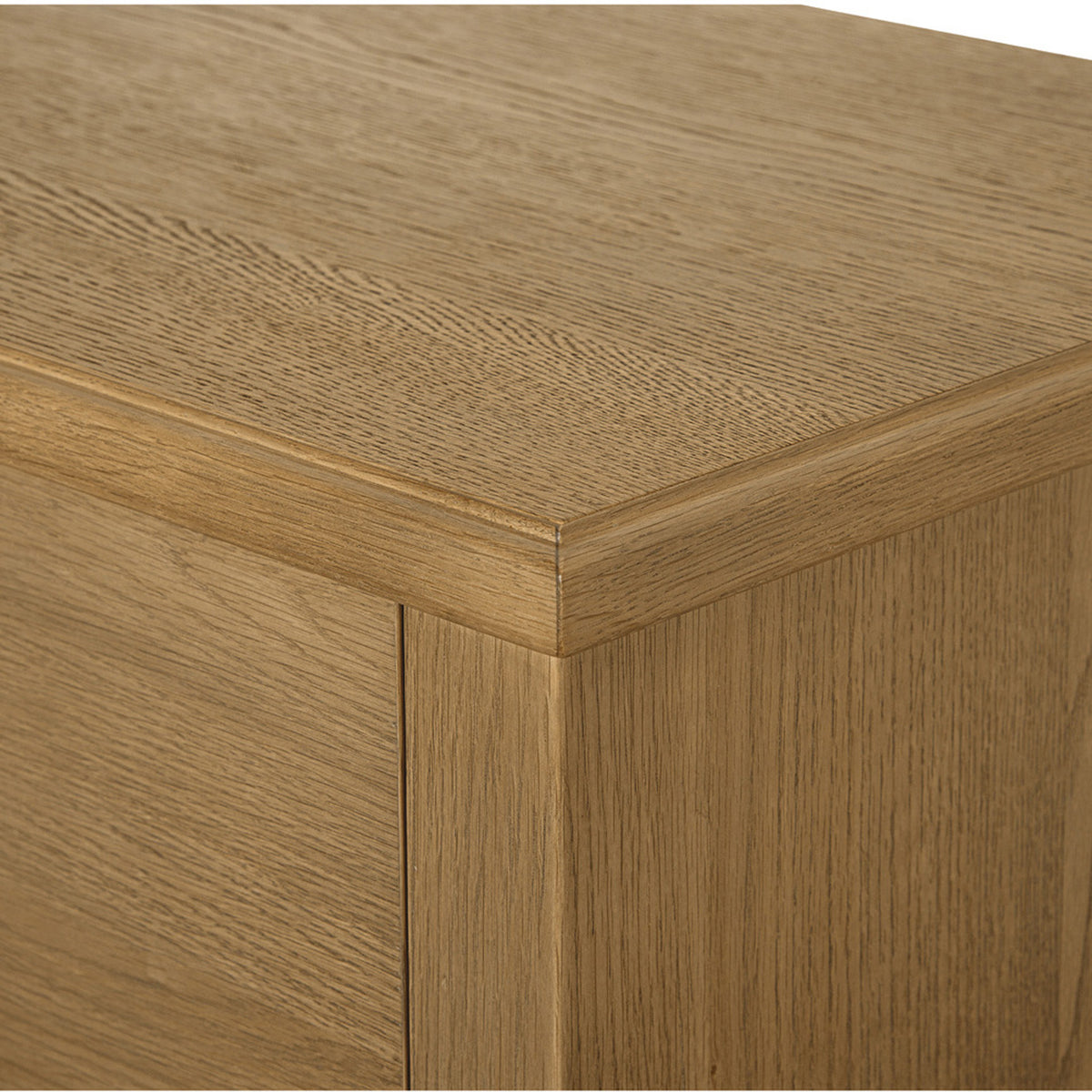 Clara Console Table-4