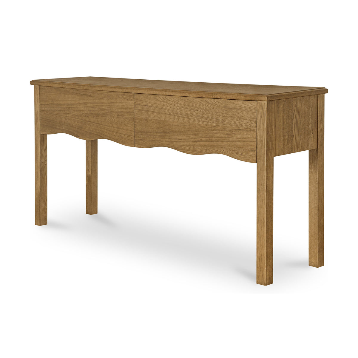 Clara Console Table-6