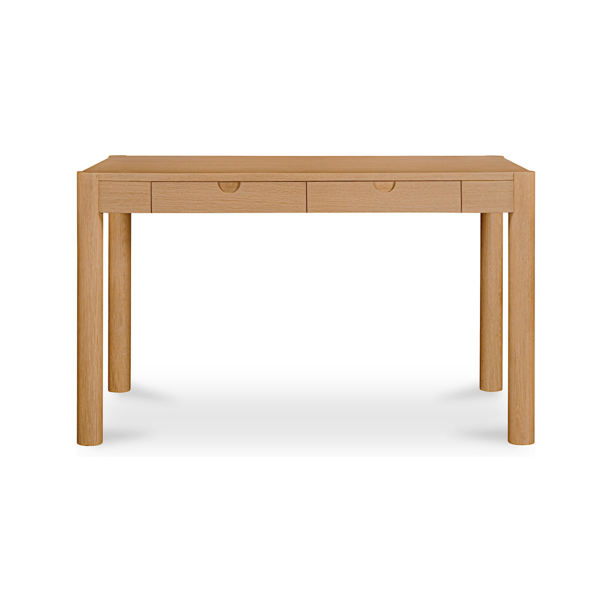 Philippe Desk-1