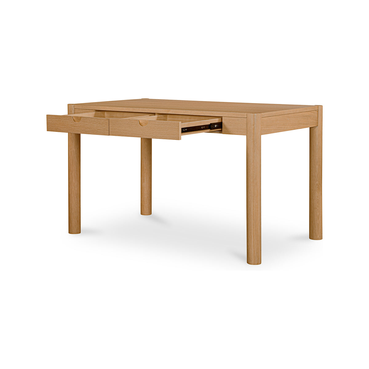 Philippe Desk-7