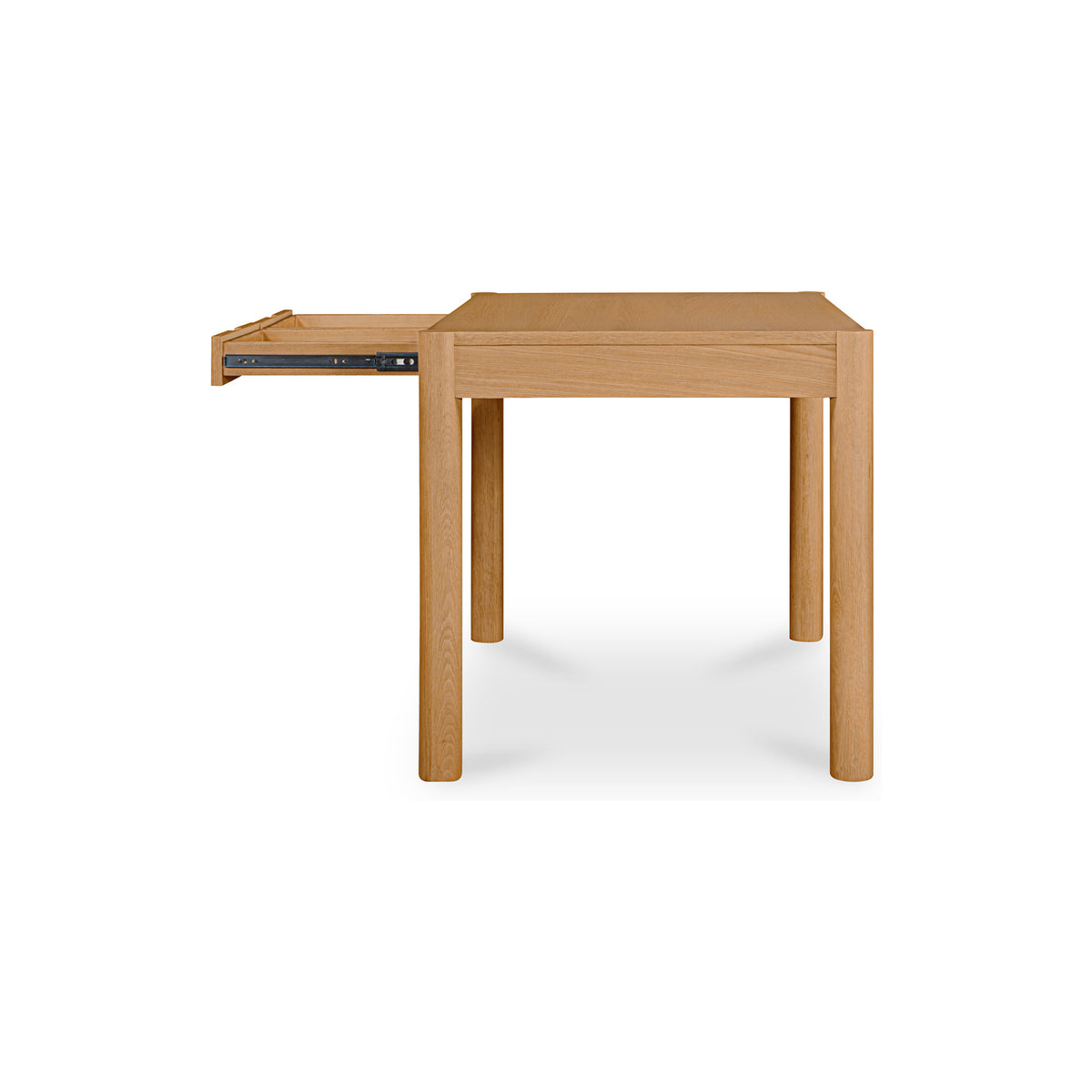 Philippe Desk-8