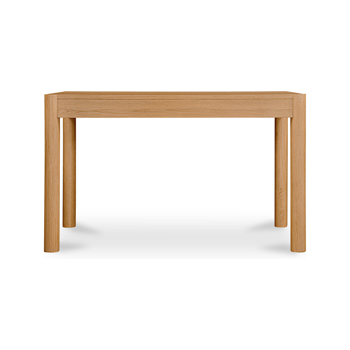 Philippe Desk-9