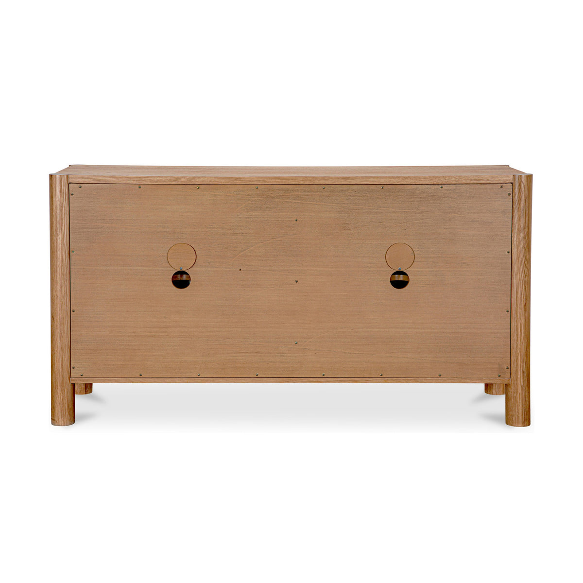 Philippe Sideboard-10