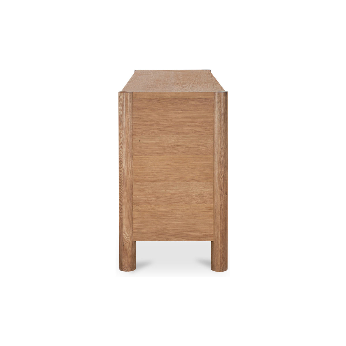 Philippe Sideboard-11