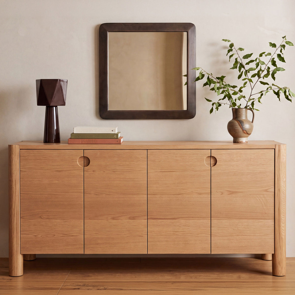Philippe Sideboard-2