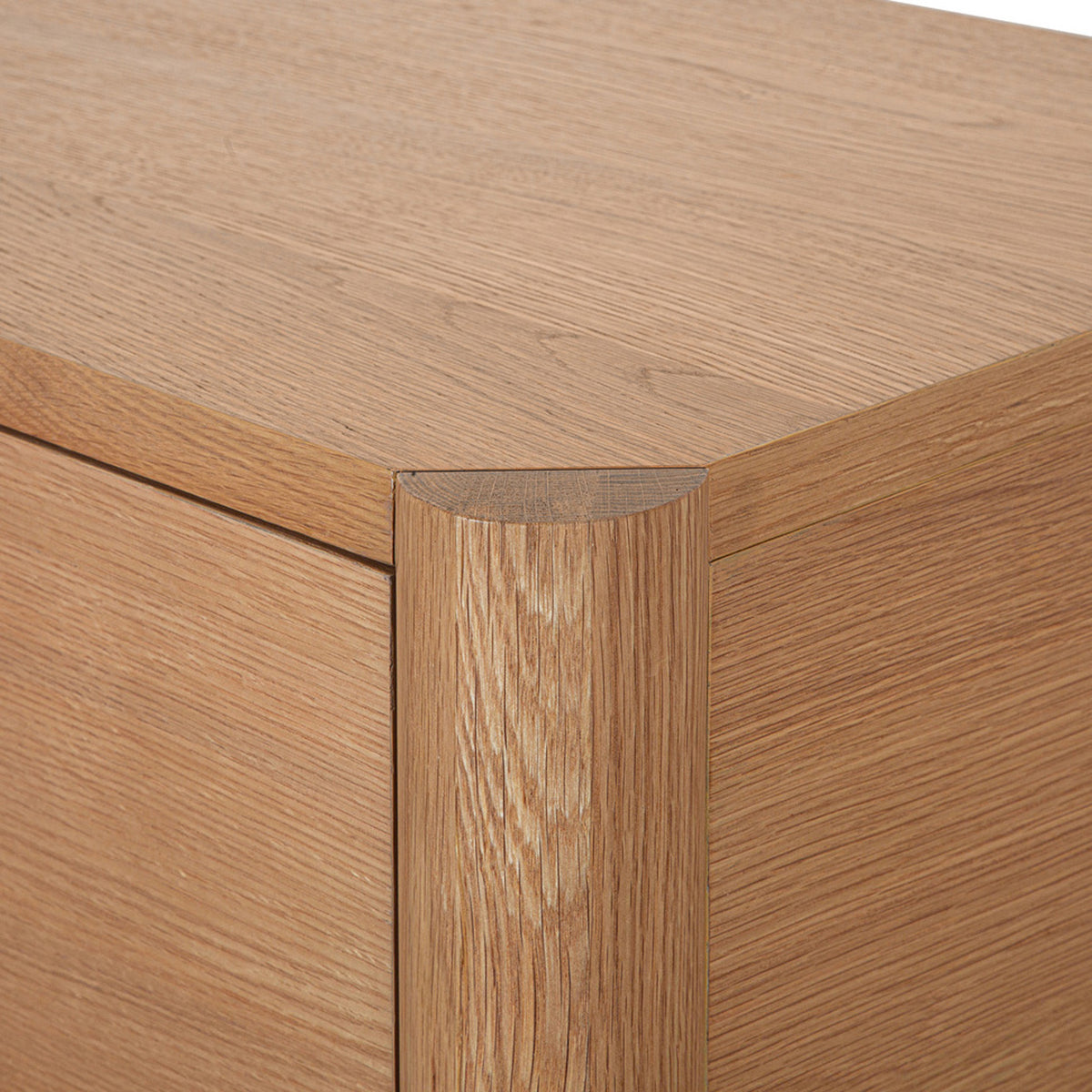 Philippe Sideboard-5
