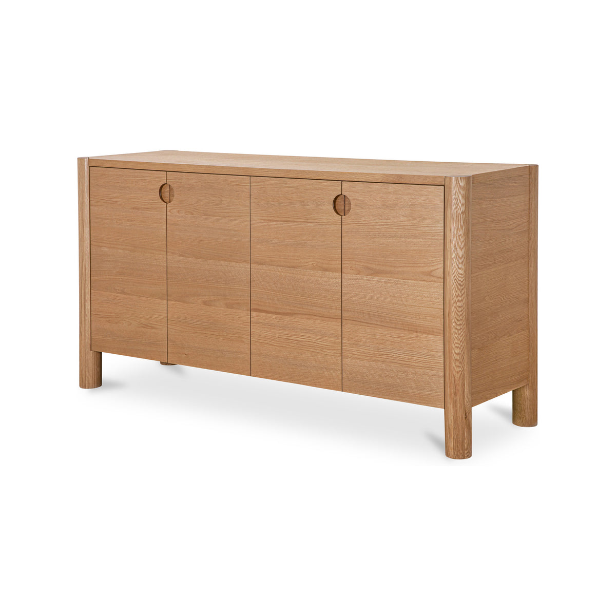 Philippe Sideboard-6