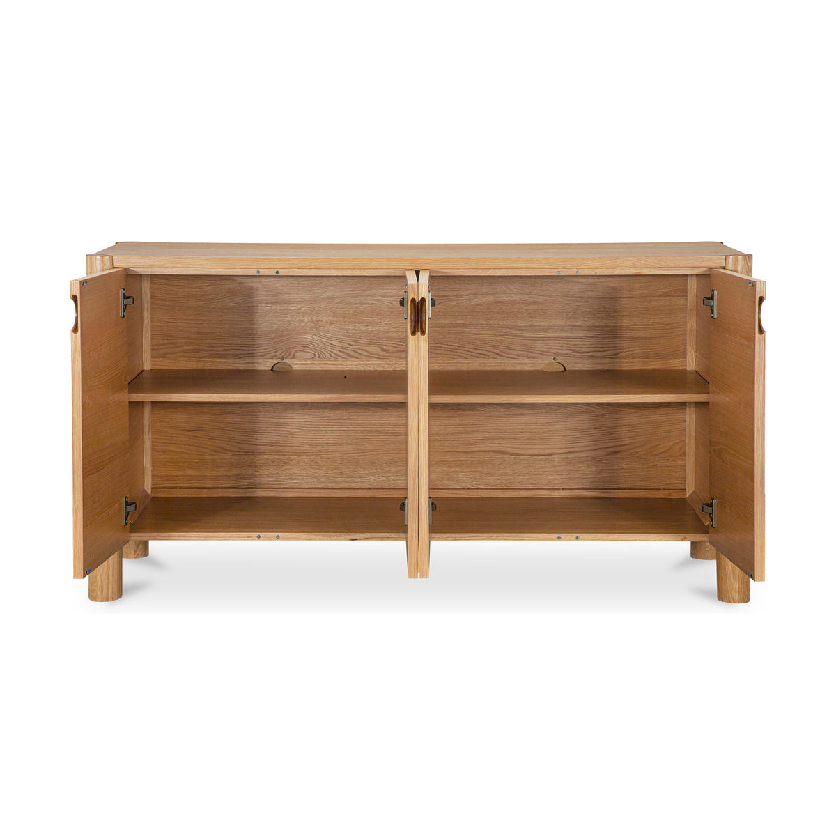 Philippe Sideboard-9