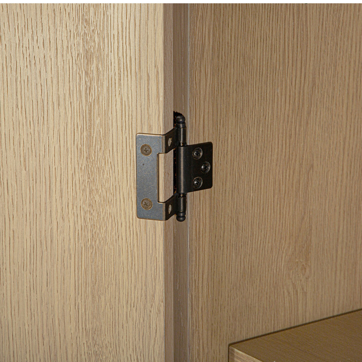 Sienna Tall Cabinet-10