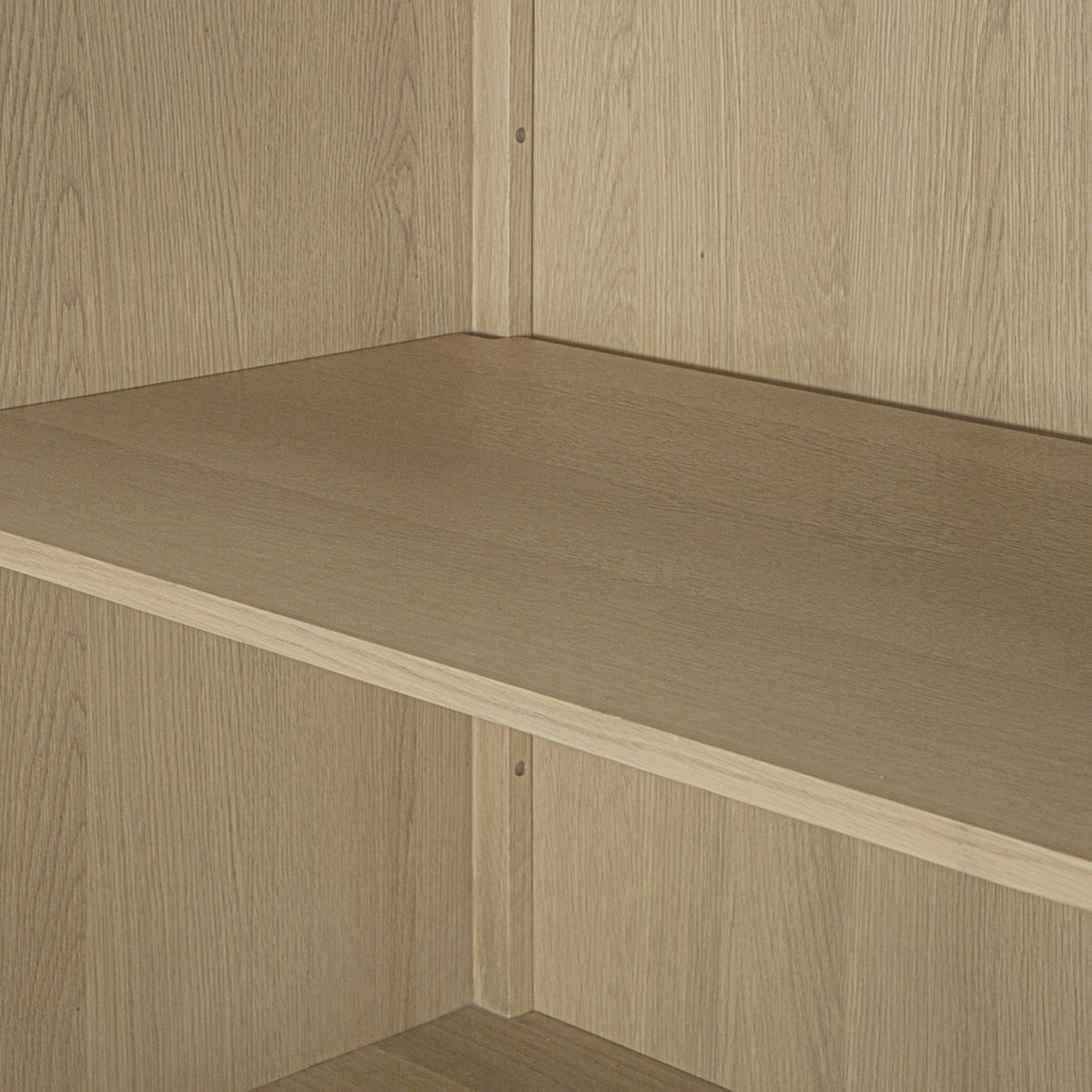 Sienna Tall Cabinet-11