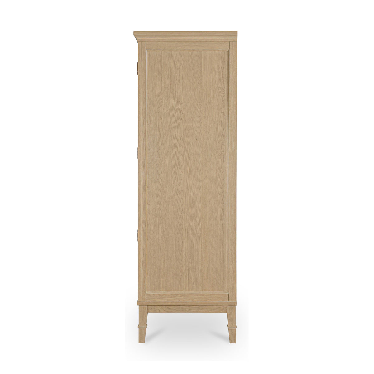 Sienna Tall Cabinet-14