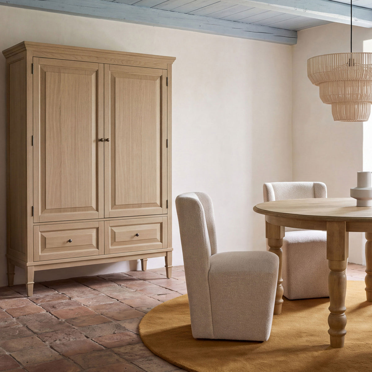 Sienna Tall Cabinet-2