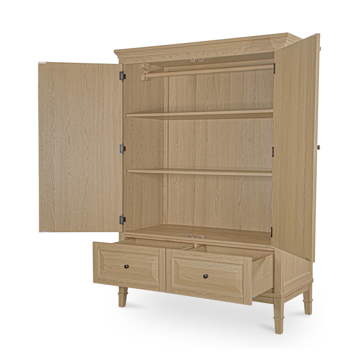 Sienna Tall Cabinet-4