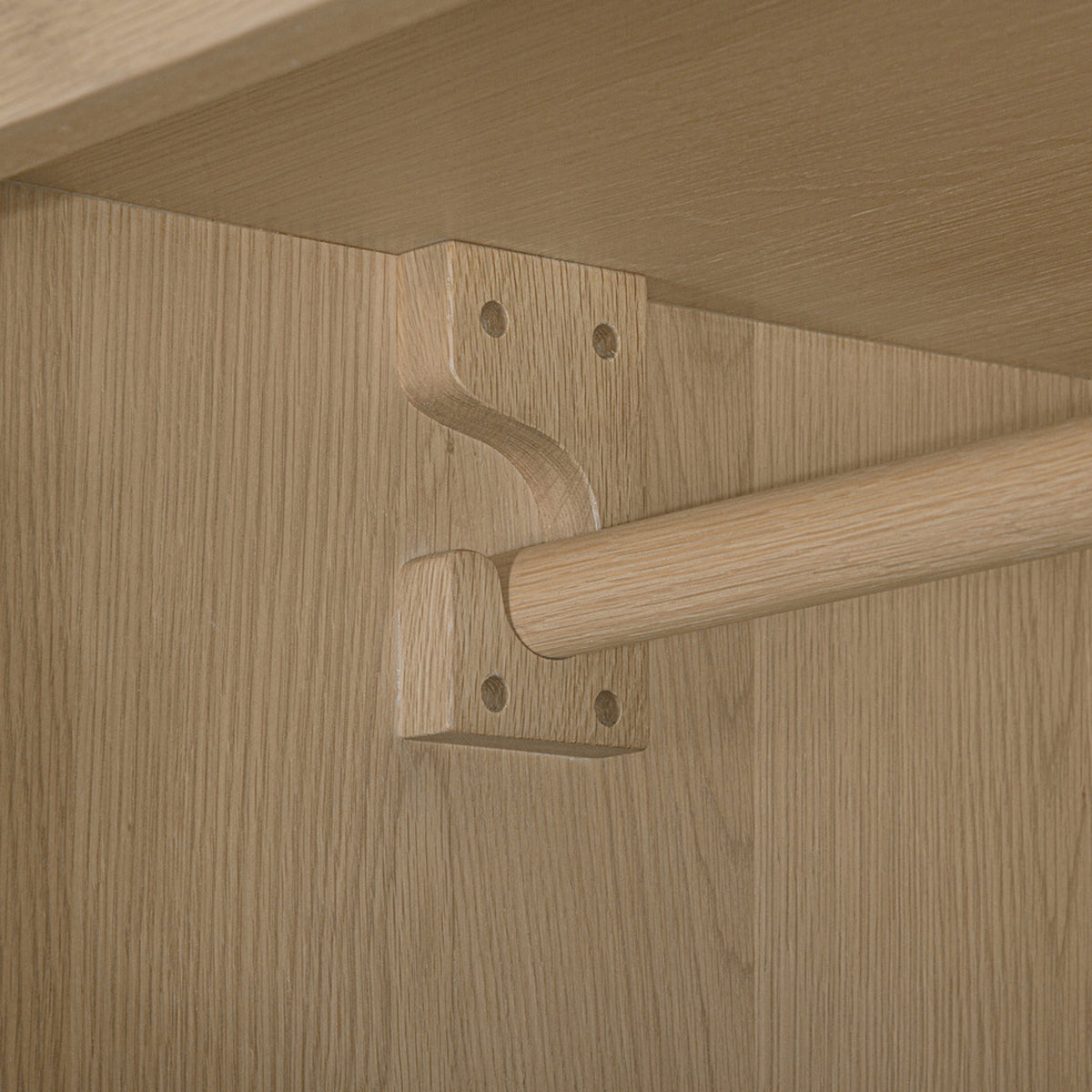 Sienna Tall Cabinet-8