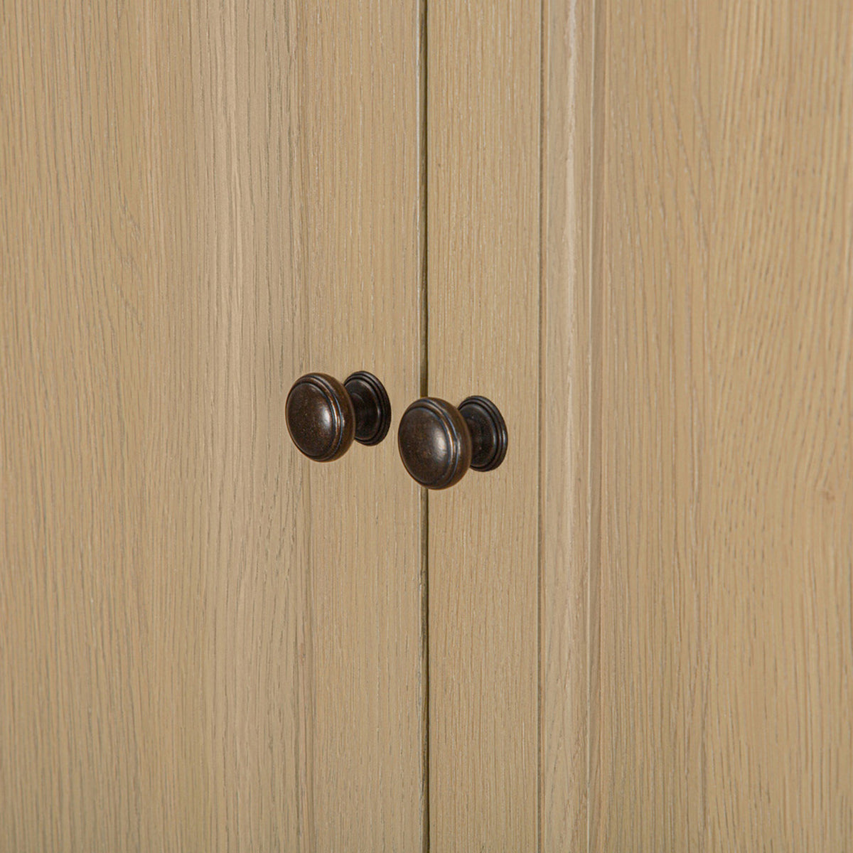Sienna Tall Cabinet-9