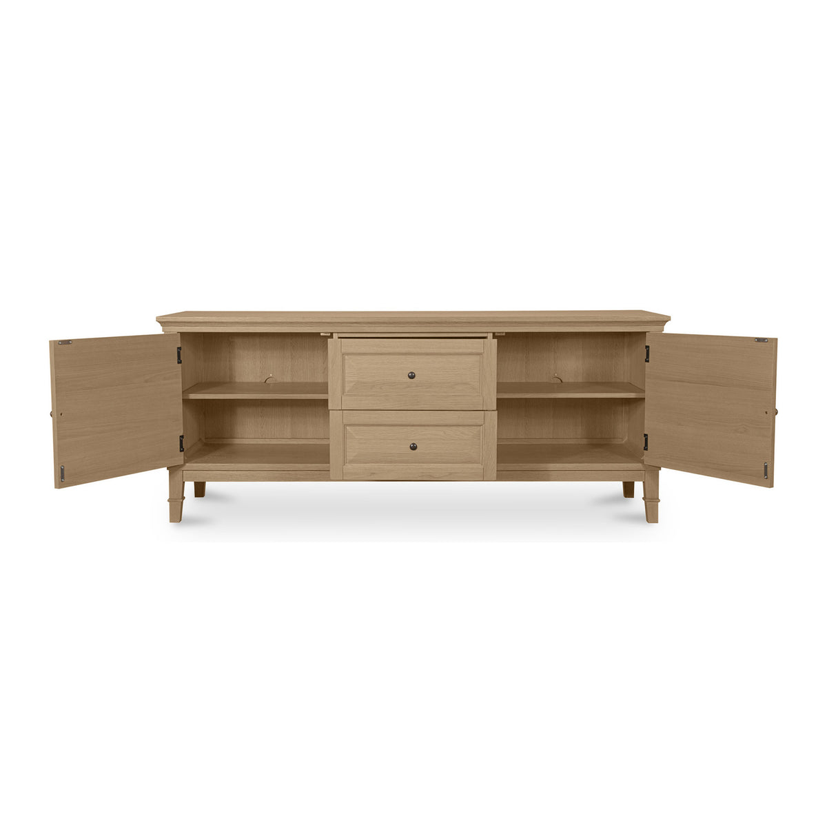 Sienna Sideboard-10
