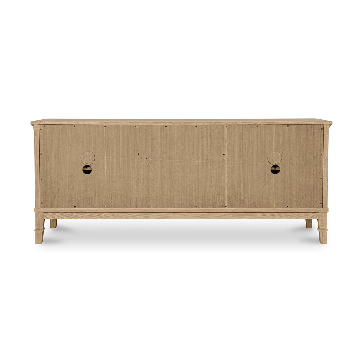 Sienna Sideboard-11