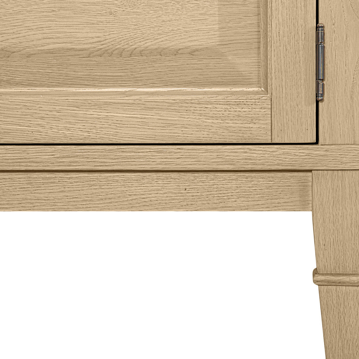 Sienna Sideboard-4