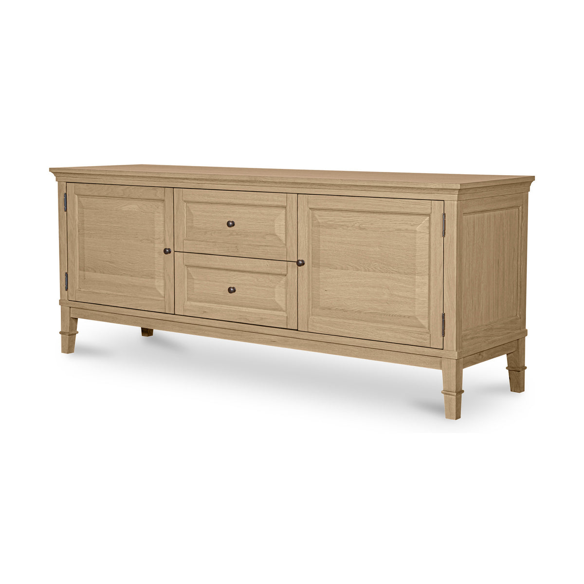 Sienna Sideboard-8