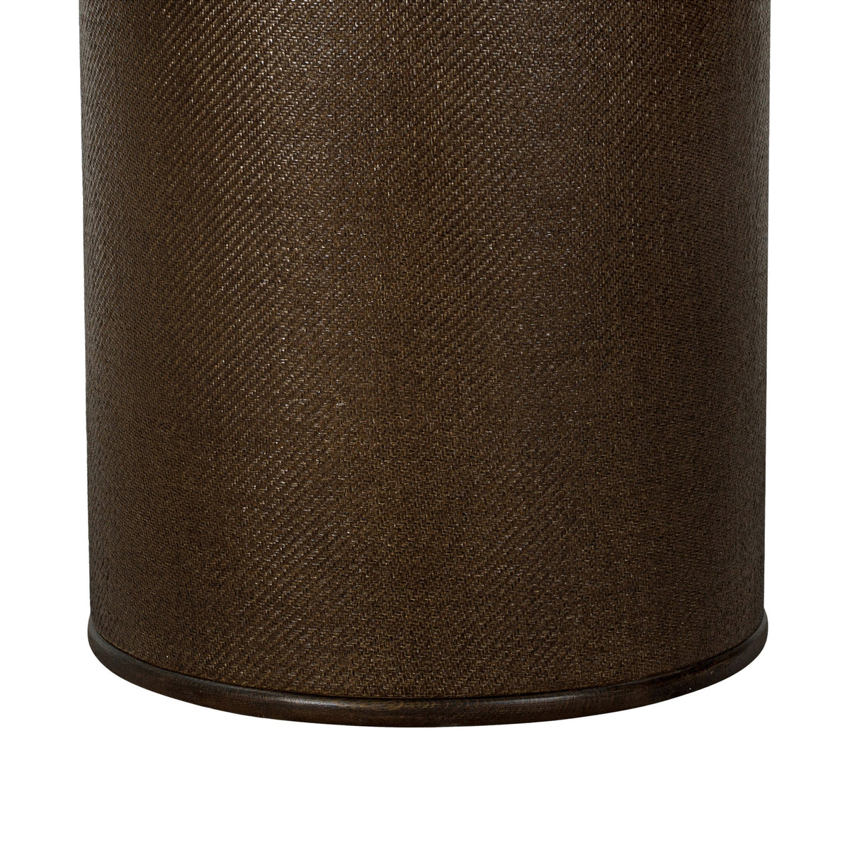 Finley Round Dining Table-4