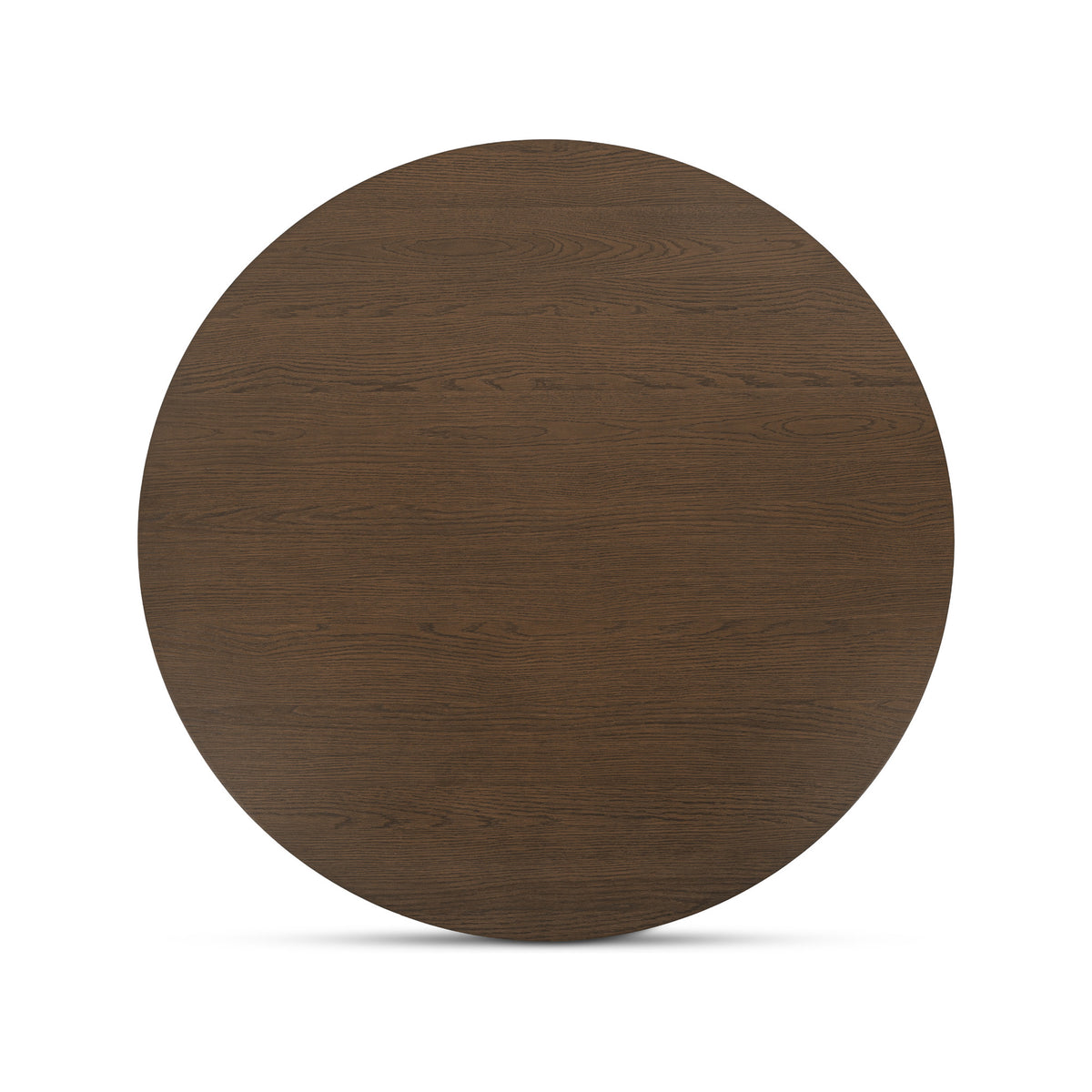 Finley Round Dining Table-6