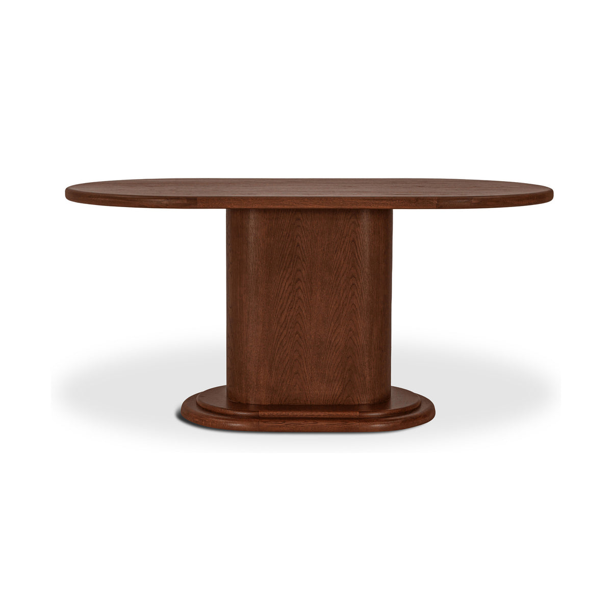 Romman Dining Table-10